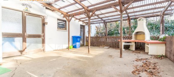 Adosado de 4 dormitorios en Ostalbkreis, Germany No. 61749 2