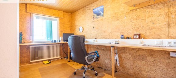 Adosado de 4 dormitorios en Ostalbkreis, Germany No. 61749 13