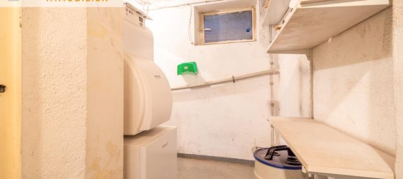 Adosado de 4 dormitorios en Ostalbkreis, Germany No. 61749 18