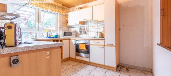 Adosado de 4 dormitorios en Ostalbkreis, Germany No. 61749 6