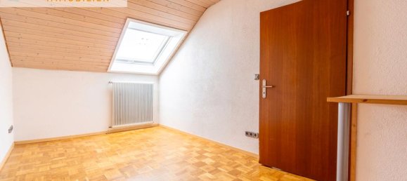 Adosado de 4 dormitorios en Ostalbkreis, Germany No. 61749 17