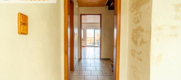 Adosado de 4 dormitorios en Ostalbkreis, Germany No. 61749 4