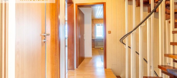 Adosado de 4 dormitorios en Ostalbkreis, Germany No. 61749 8