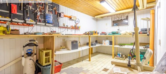 Adosado de 4 dormitorios en Ostalbkreis, Germany No. 61749 20