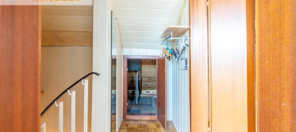 Adosado de 4 dormitorios en Ostalbkreis, Germany No. 61749 15