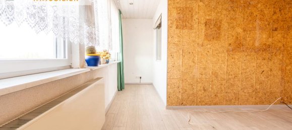 Adosado de 4 dormitorios en Ostalbkreis, Germany No. 61749 12