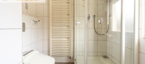 Adosado de 4 dormitorios en Ostalbkreis, Germany No. 61749 10