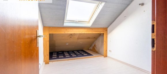 Adosado de 4 dormitorios en Ostalbkreis, Germany No. 61749 16