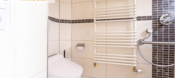 Adosado de 4 dormitorios en Ostalbkreis, Germany No. 61749 5