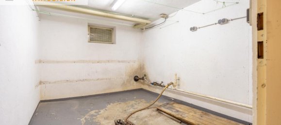 Adosado de 4 dormitorios en Ostalbkreis, Germany No. 61749 19