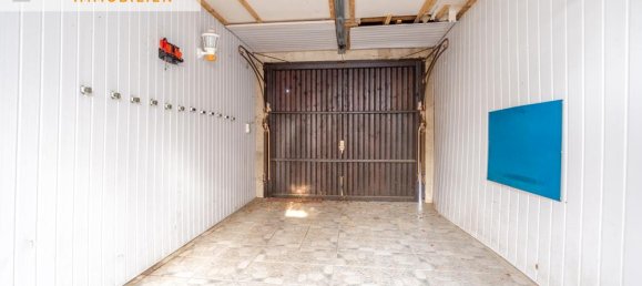 Adosado de 4 dormitorios en Ostalbkreis, Germany No. 61749 3