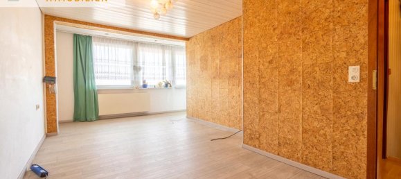 Adosado de 4 dormitorios en Ostalbkreis, Germany No. 61749 11