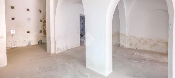 2-Zimmer Garage in Chieti, Italy, Nr. 13111 12