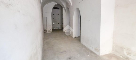 2-Zimmer Garage in Chieti, Italy, Nr. 13111 11