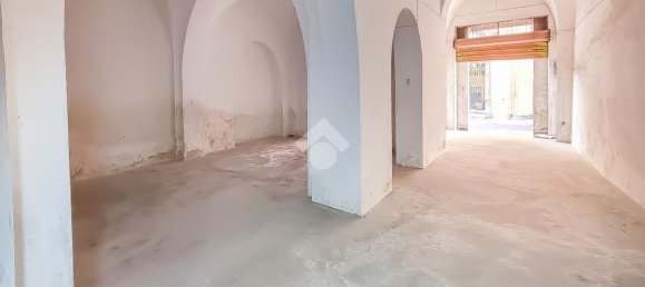 2-Zimmer Garage in Chieti, Italy, Nr. 13111 3