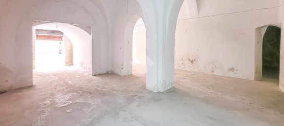 2-Zimmer Garage in Chieti, Italy, Nr. 13111 7