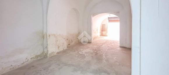 2-Zimmer Garage in Chieti, Italy, Nr. 13111 17