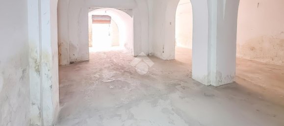 2-Zimmer Garage in Chieti, Italy, Nr. 13111 5