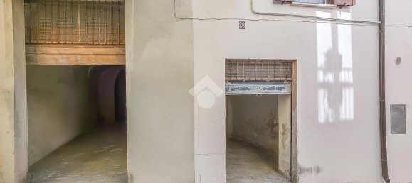 2-Zimmer Garage in Chieti, Italy, Nr. 13111 2