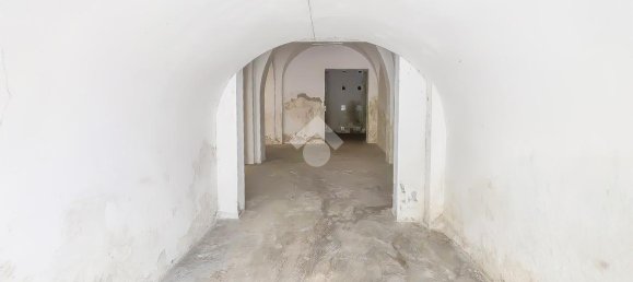 2-Zimmer Garage in Chieti, Italy, Nr. 13111 8