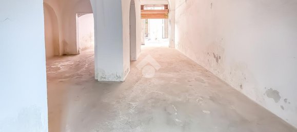 2-Zimmer Garage in Chieti, Italy, Nr. 13111 4