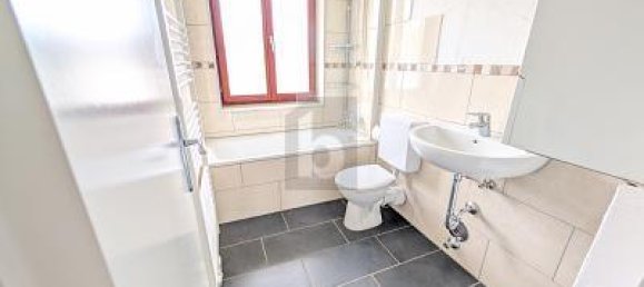 Apartamento de 2 divisões em Miesbach, Germany N.º 328010 2