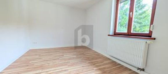 Apartamento de 2 divisões em Miesbach, Germany N.º 328010 5
