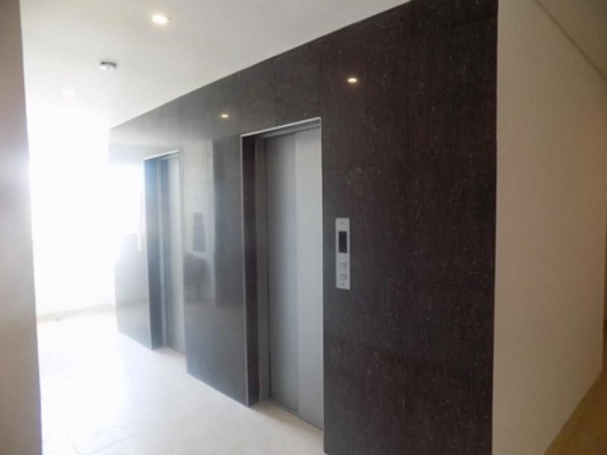 2 bedrooms House in Atlantico, Colombia No. 6479