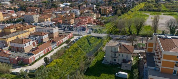 16 rooms House in Senigallia, Italy No. 2258 6