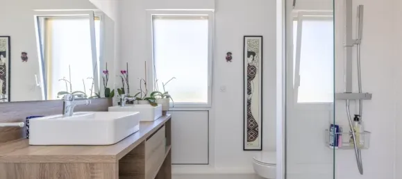 3 bedrooms Apartment in Rennes, France No. 326281 11