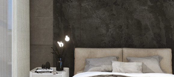 2 bedrooms Apartment in Phuket, Thailand No. 26807 4