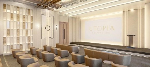 2 bedrooms Apartment in Phuket, Thailand No. 26807 5