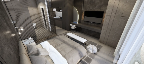 2 bedrooms Apartment in Phuket, Thailand No. 26807 2