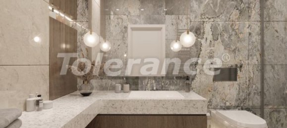 Villa 4+1 in Mersin, Turkey, Nr. 17391 19