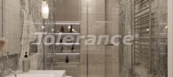 Villa 4+1 in Mersin, Turkey, Nr. 17391 18