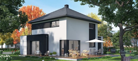 3 bedrooms House in Seine-Maritime, France No. 353772 2