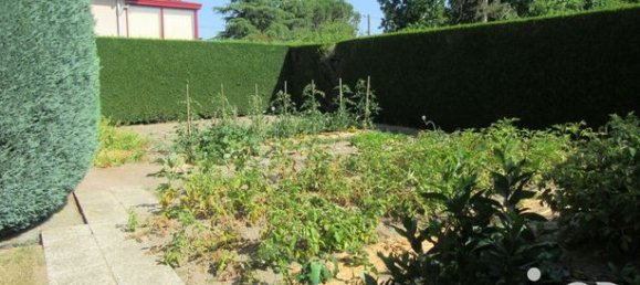 Casa T4 em Bressuire, France N.º 303370 5