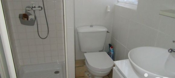 Casa T4 em Bressuire, France N.º 303370 15