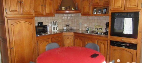 Casa T4 em Bressuire, France N.º 303370 9