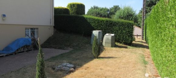 Casa T4 em Bressuire, France N.º 303370 4