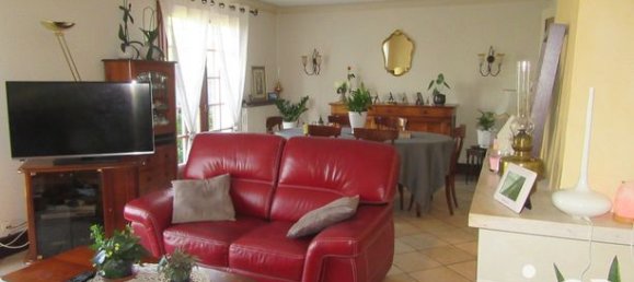 Casa T4 em Bressuire, France N.º 303370 8