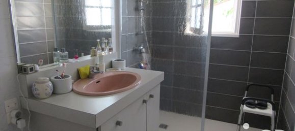 Casa T4 em Bressuire, France N.º 303370 13