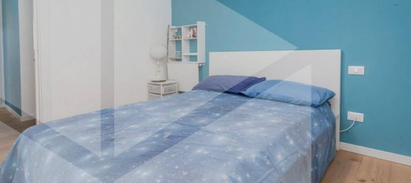 4غرفة بانتهاوس في Rozzano, Italy رقم 22698 21