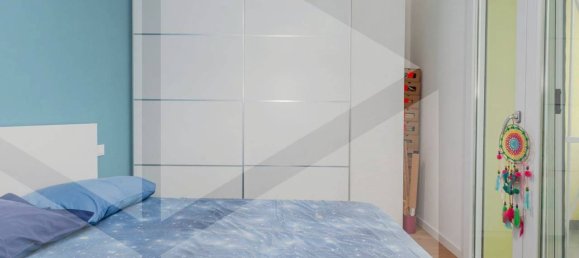 4غرفة بانتهاوس في Rozzano, Italy رقم 22698 19