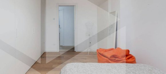 4غرفة بانتهاوس في Rozzano, Italy رقم 22698 31