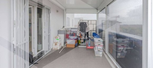 4غرفة بانتهاوس في Rozzano, Italy رقم 22698 9