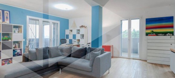 4غرفة بانتهاوس في Rozzano, Italy رقم 22698 46