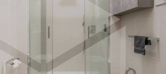 4غرفة بانتهاوس في Rozzano, Italy رقم 22698 18