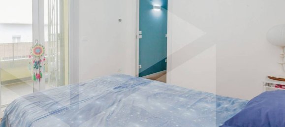 4غرفة بانتهاوس في Rozzano, Italy رقم 22698 22