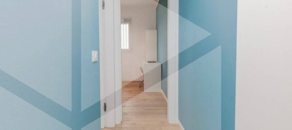 4غرفة بانتهاوس في Rozzano, Italy رقم 22698 36